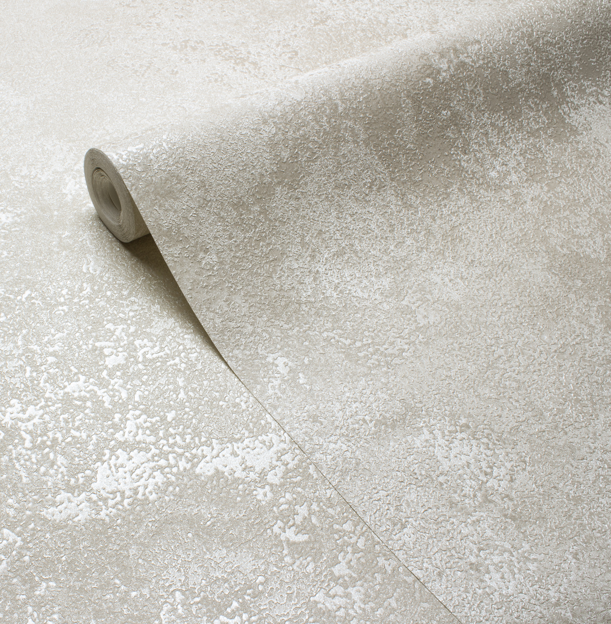 Фон RICHARD 585056 - Текстура - фото 1