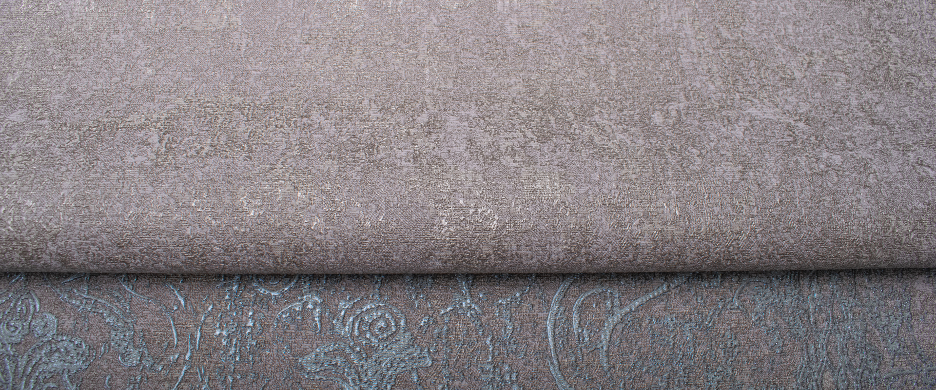 Фон VIZANTIA 88523 - Текстура - фото 2