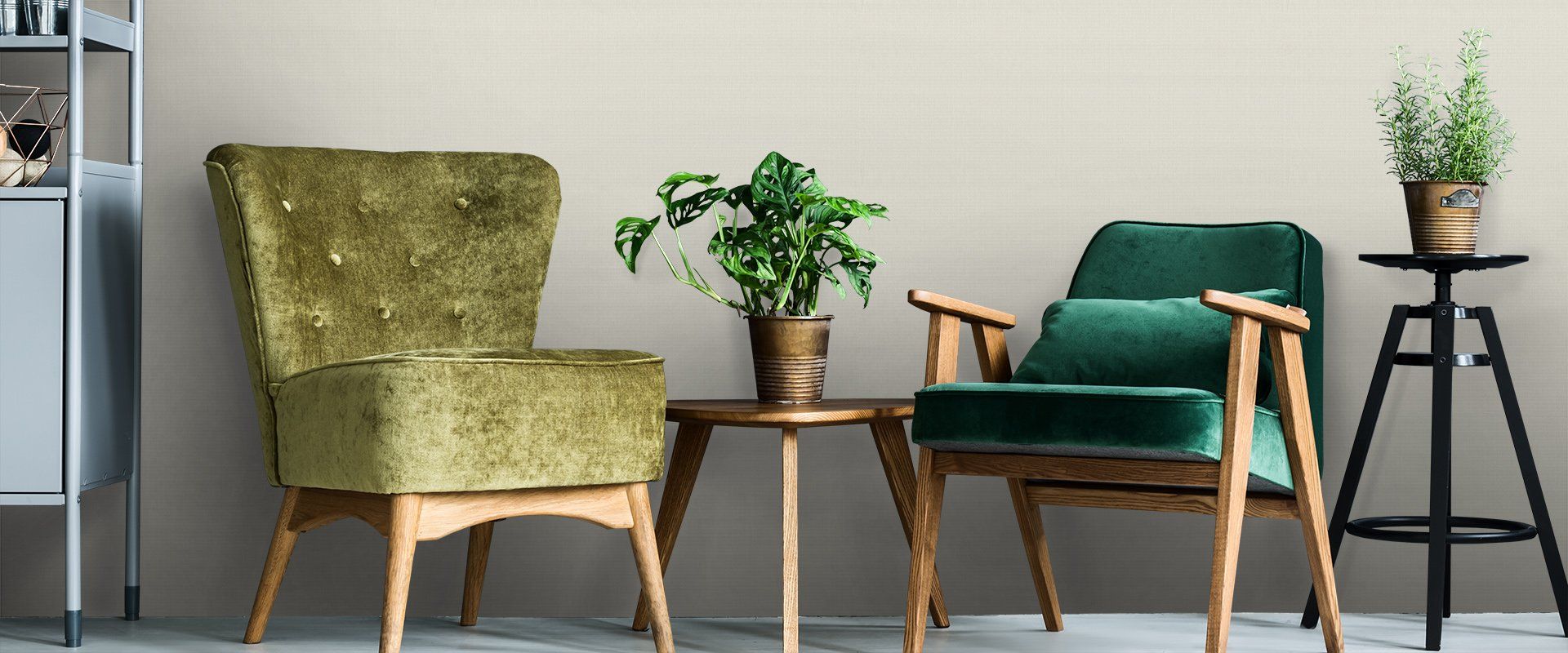 Фон LOVE 998232 - Интерьер - фото 1