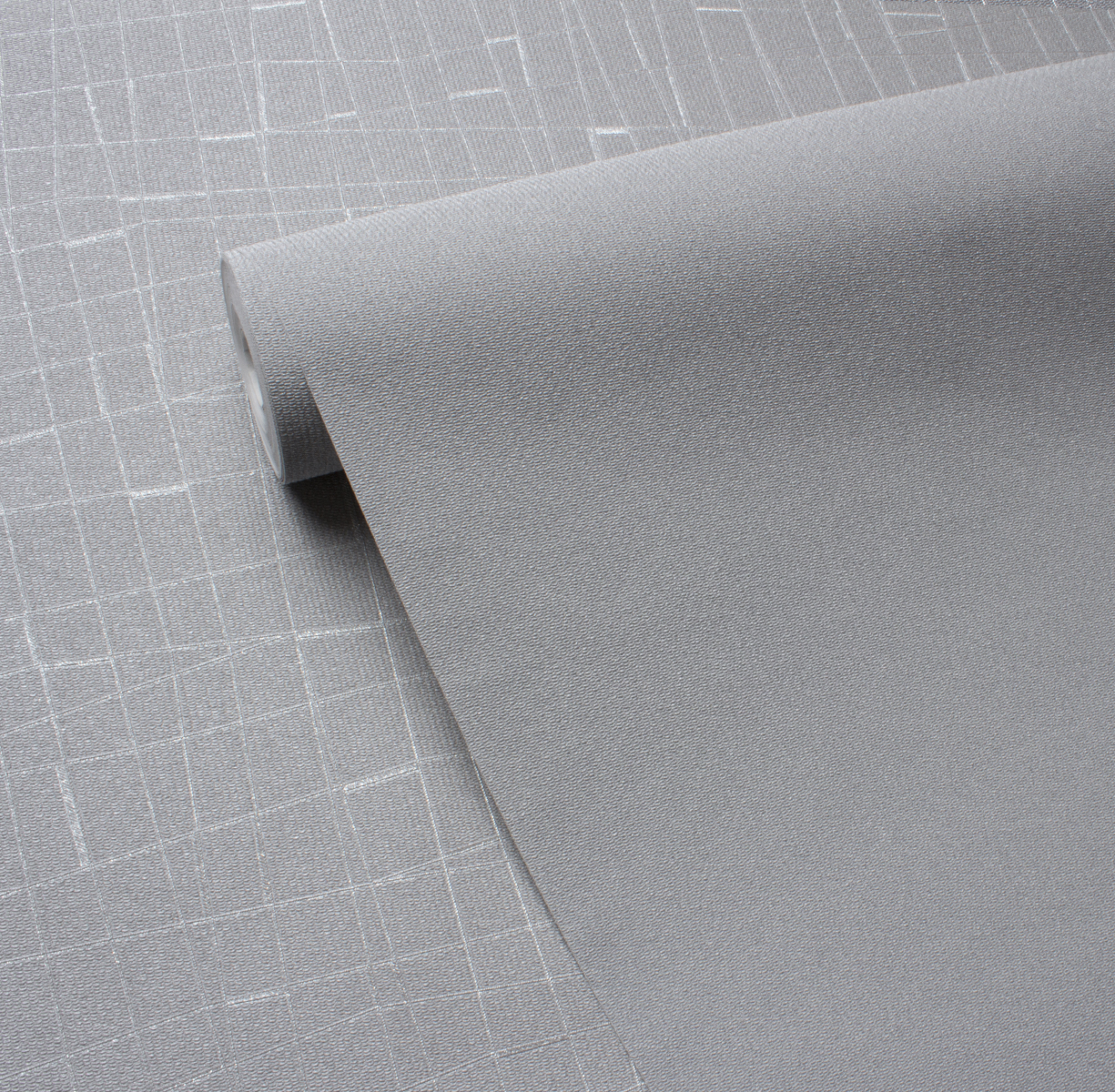 Фон MODULE 585729 - Текстура - фото 4