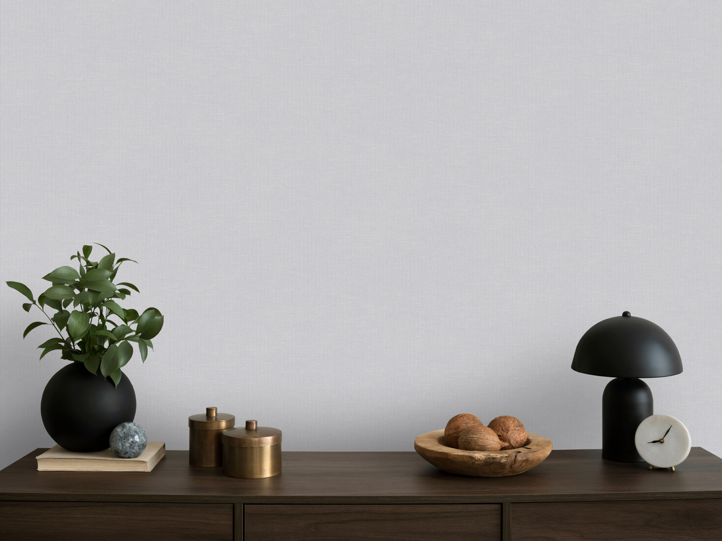 Фон MONOGRAMMA 589265 - Интерьер - фото 1