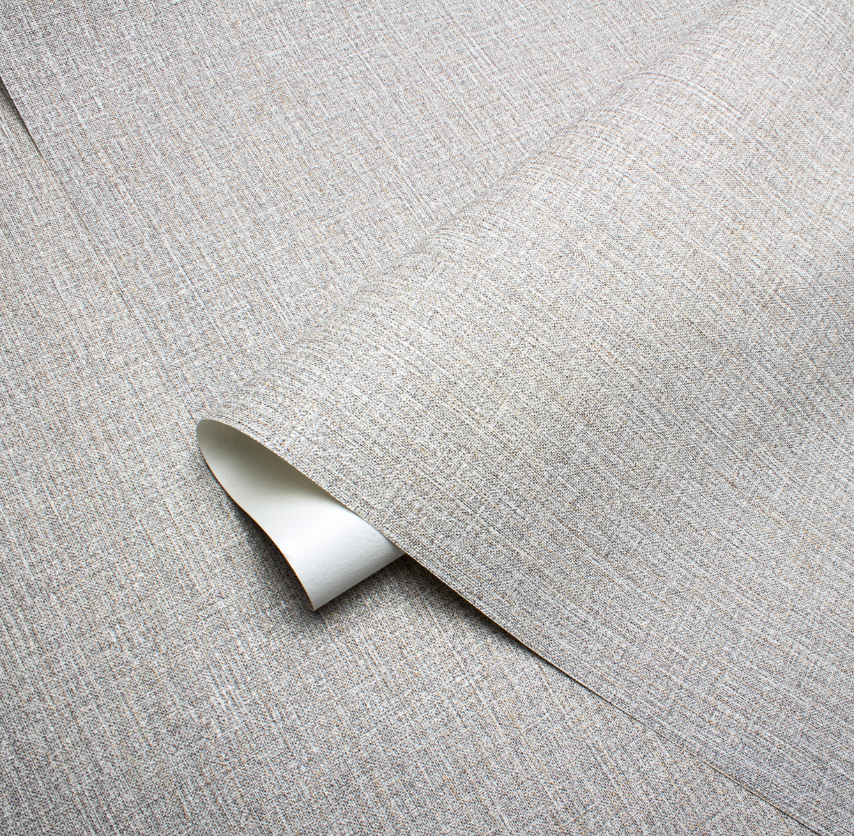 Фон DOMINICA 98466 - Текстура - фото 3