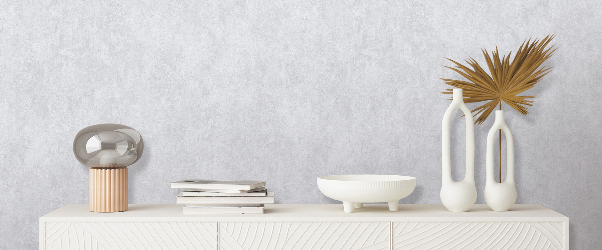 Фон PALMIRA 283206 - Интерьер - фото 1