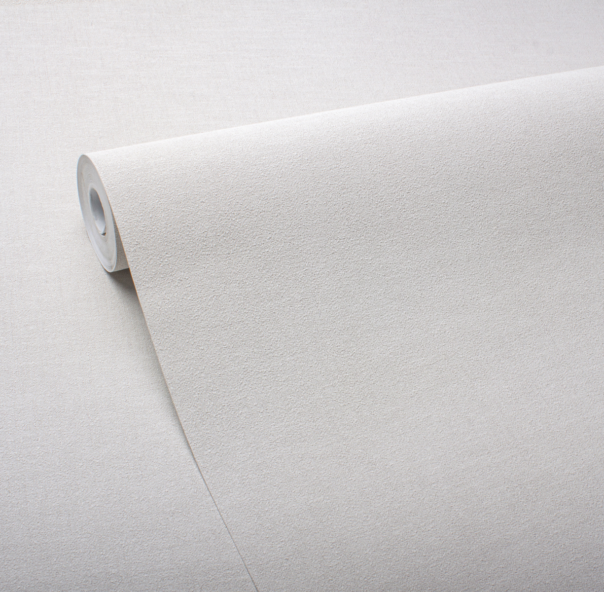 Фон IDEAL 287384 - Текстура - фото 3