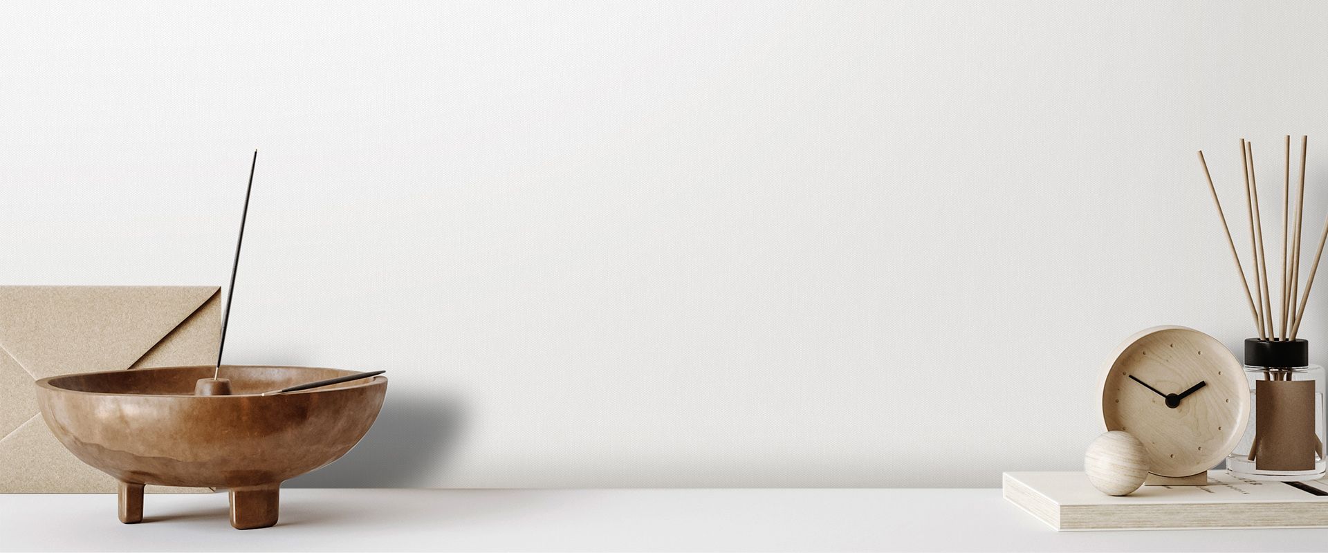 Фон PRIRODA 98041 - Интерьер - фото 1