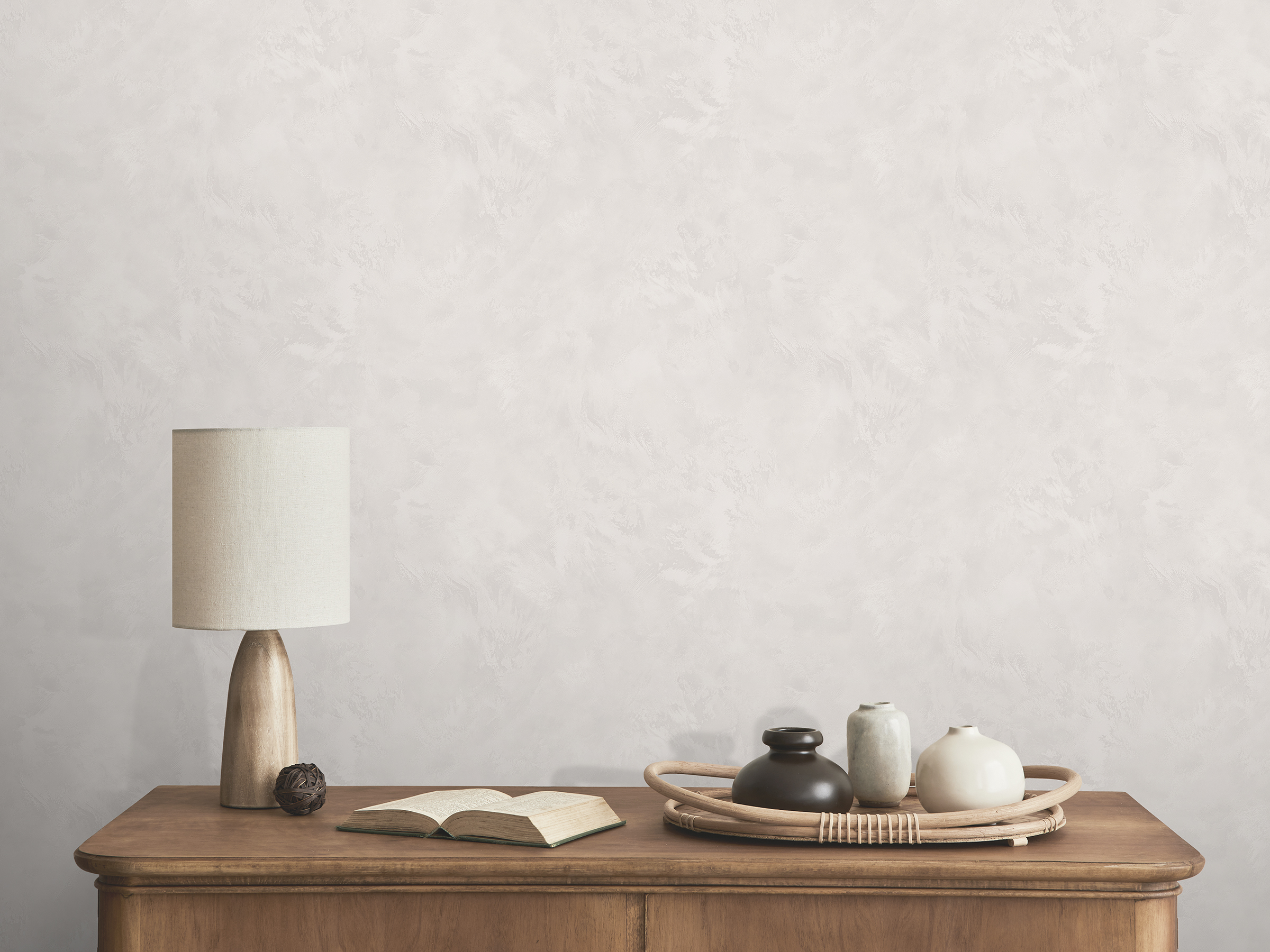 Фон AKIRA 585975 (скоро в наличии) - Интерьер - фото 1