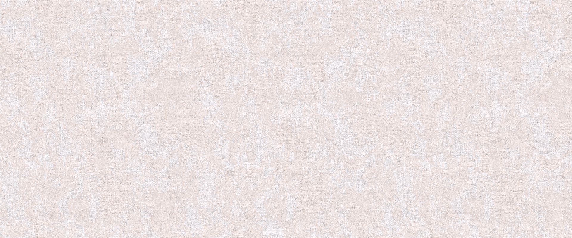 Фон RELAX 889588 - Раппорт - фото 1