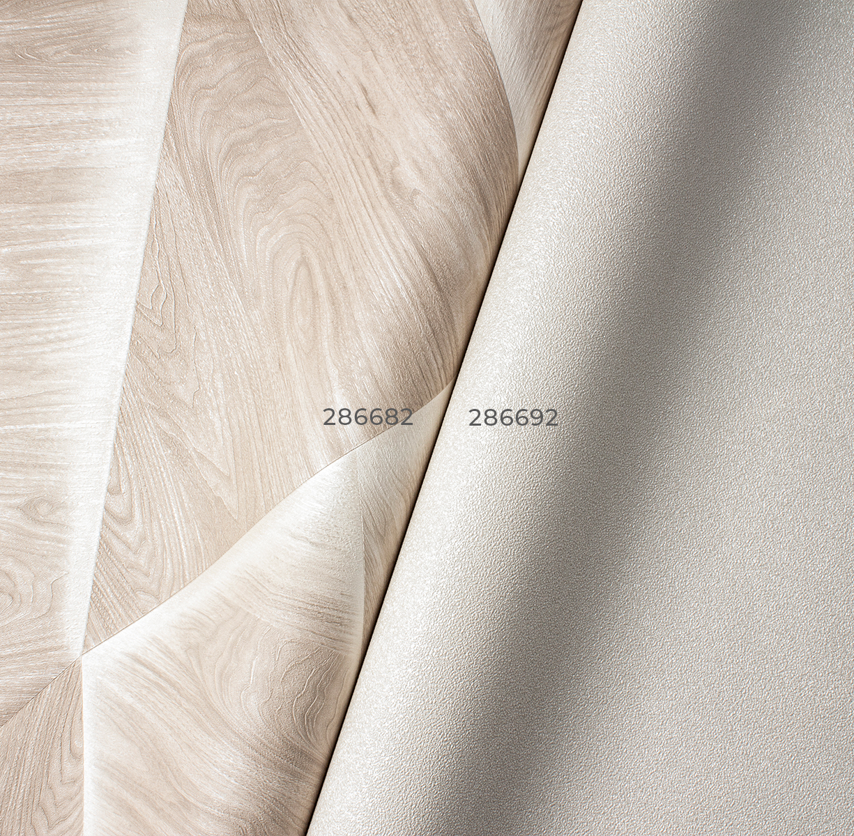 Фон WOODY 286692 - Текстура - фото 4