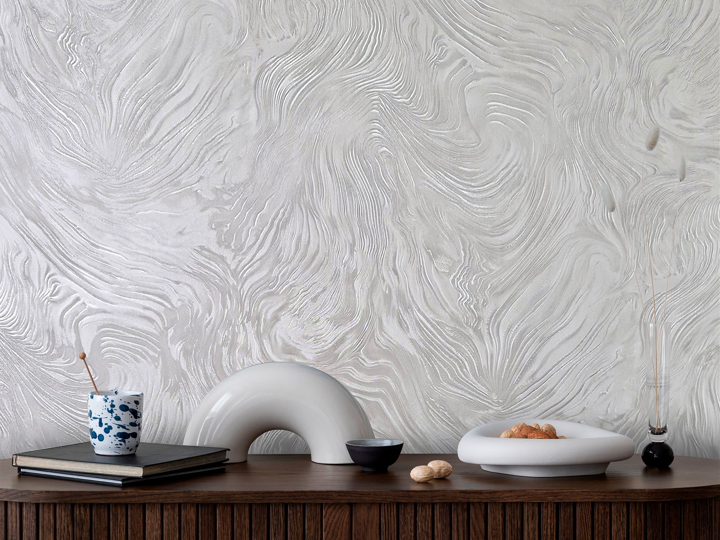 Мотив ELDORADO 588197 - Интерьер - фото 1