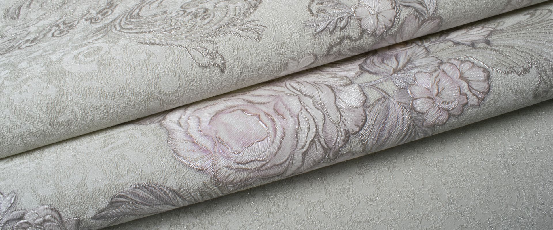 Фон STEFANIA 888823 - Текстура - фото 1