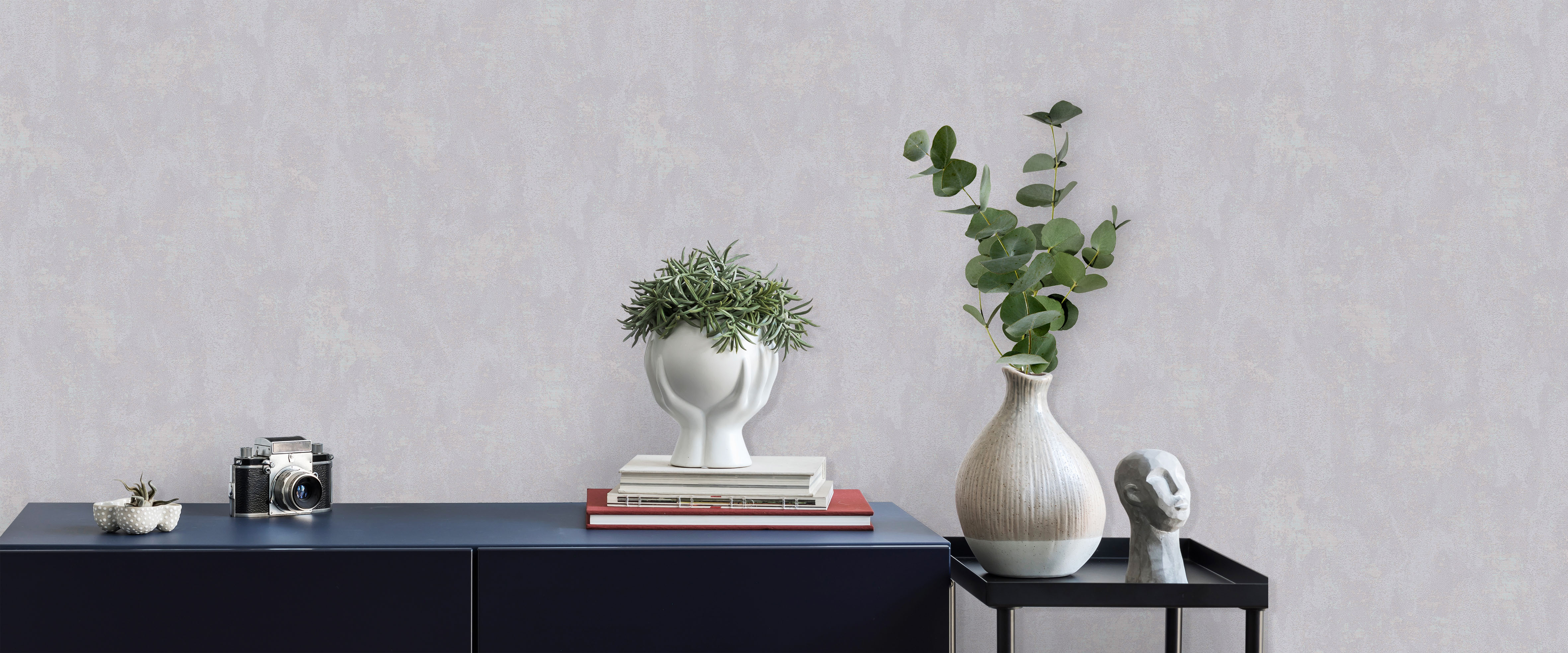 Фон BORA BORA 281545 - Интерьер - фото 1