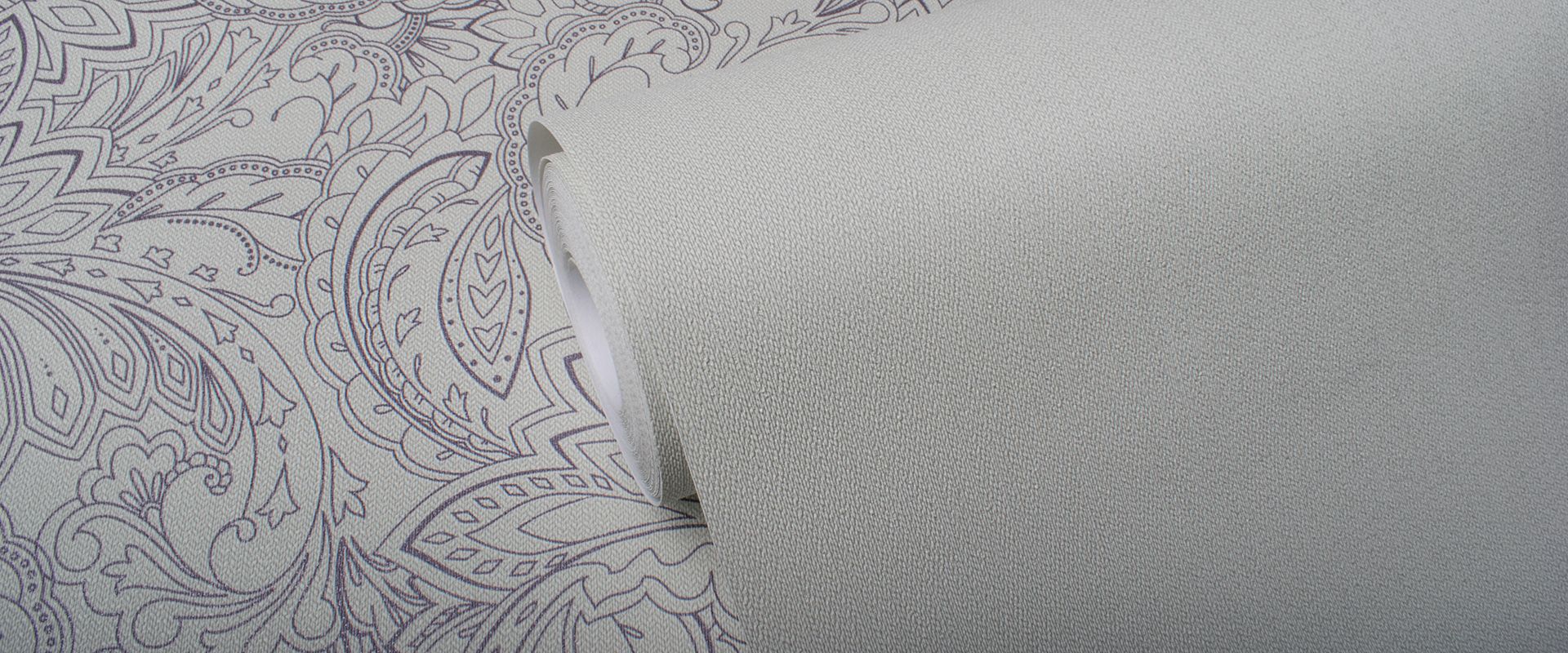 Фон ORNAMENT 88303 - Текстура - фото 1