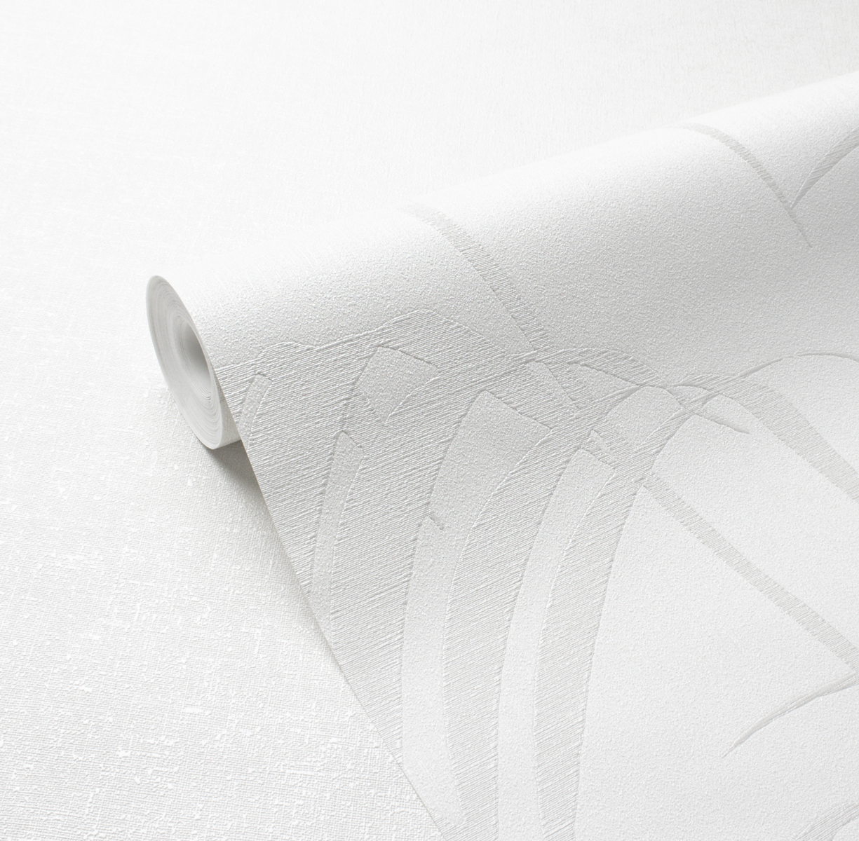 Мотив FLORIDA 286830 - Текстура - фото 3