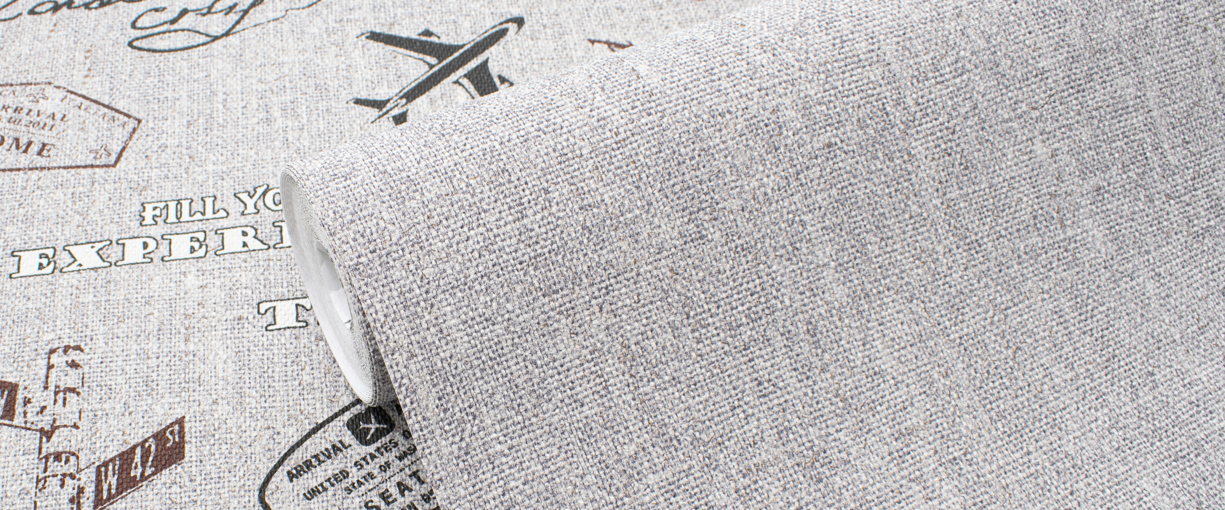 Фон DISCOVERY 2.0 989857 - Текстура - фото 1