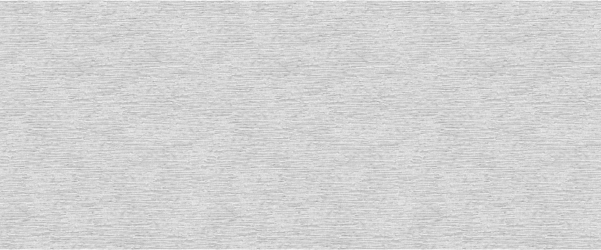 Фон SCANDI 888483