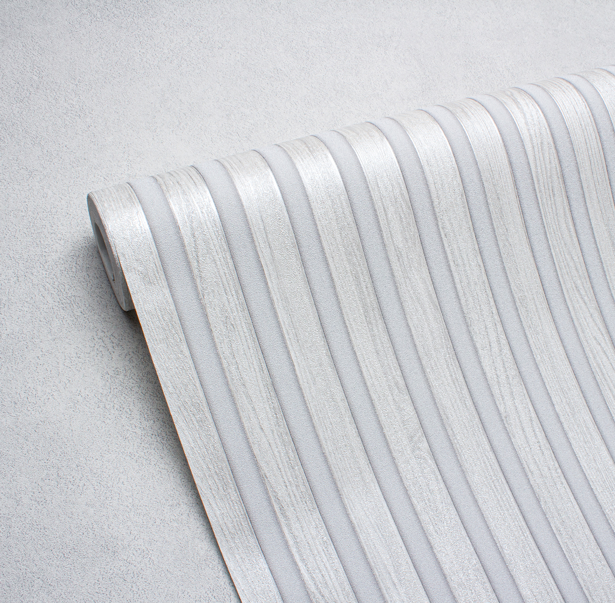 Мотив LOUNGE 286277 - Текстура - фото 3