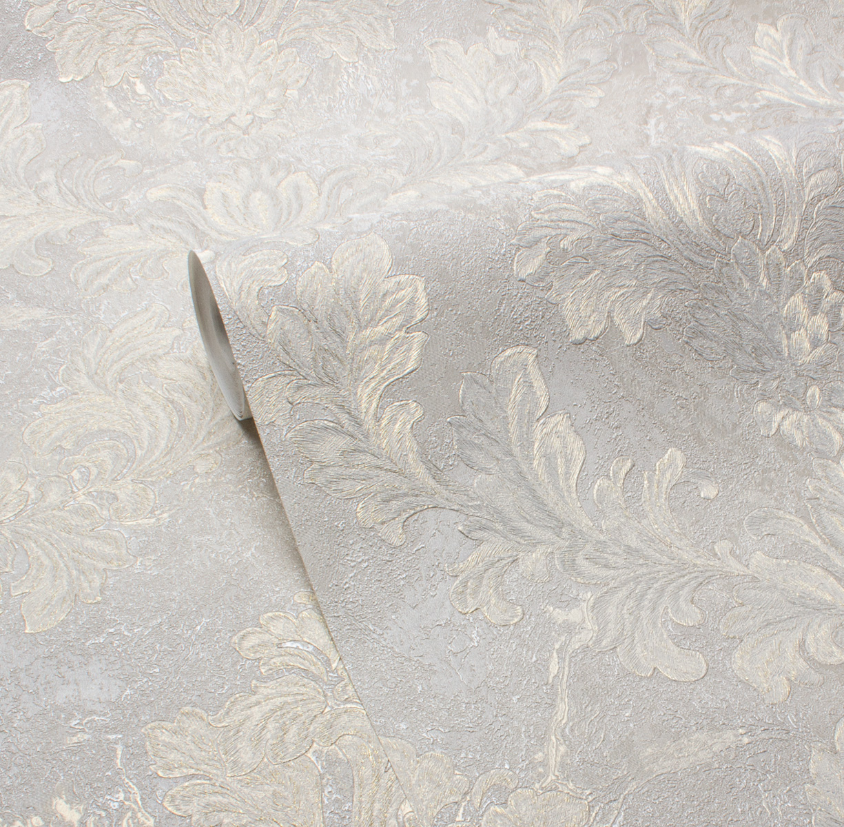 Мотив RAFFAEL 285172 - Текстура - фото 1