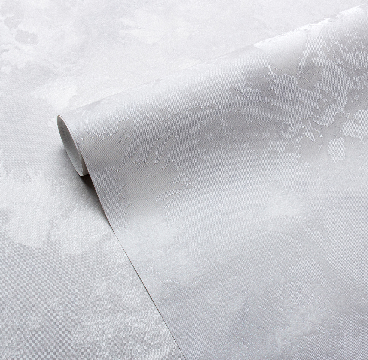 Фон FERRARA 285928 - Текстура - фото 1