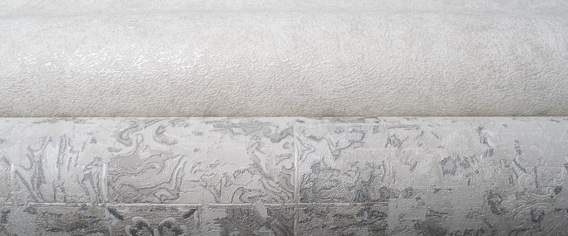 Мотив GRANADA 989561 - Текстура - фото 3