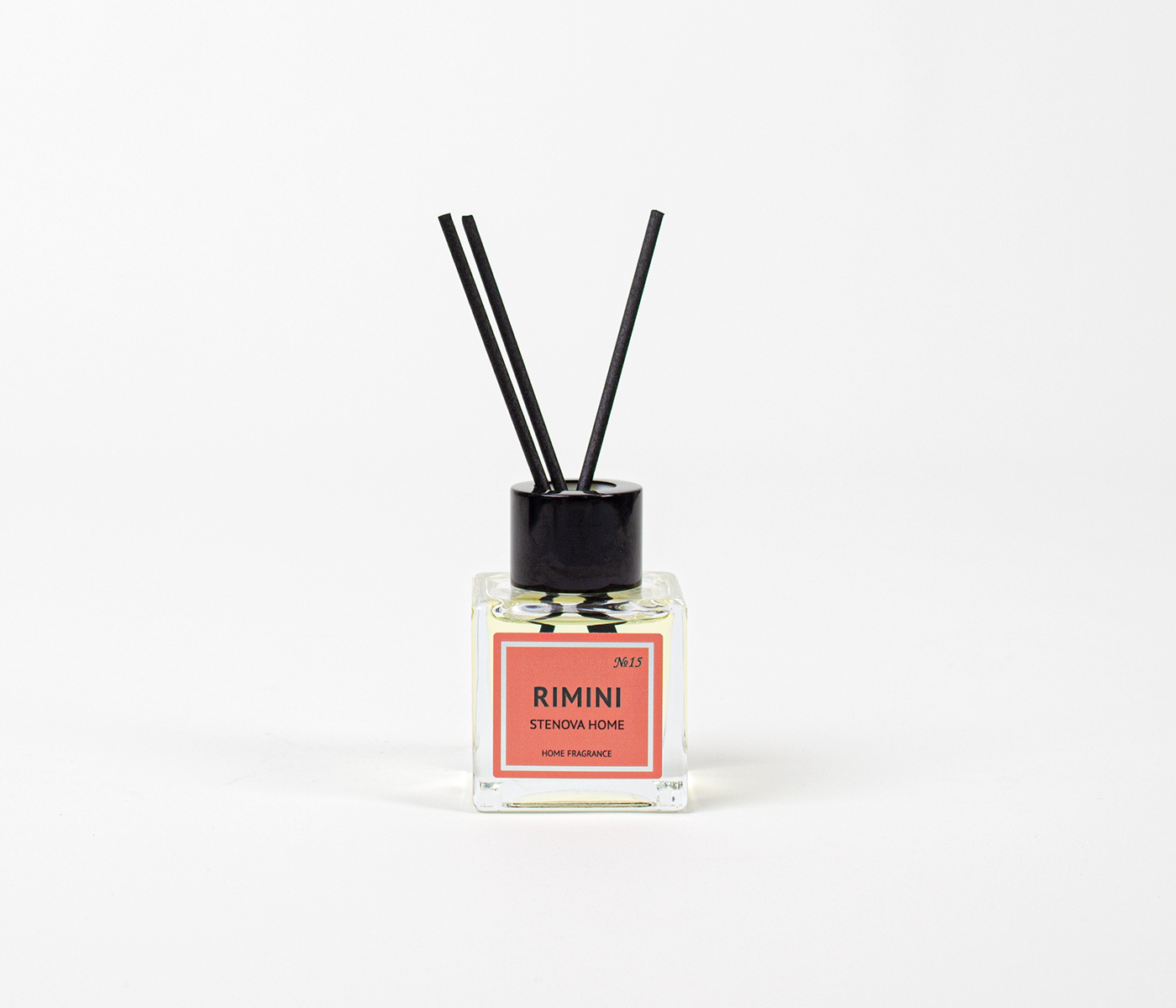 Аромадиффузор №15 RIMINI - фото 3