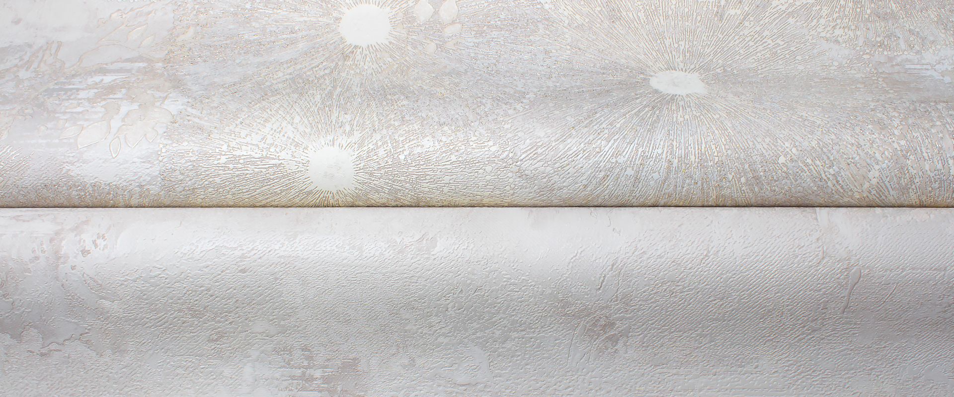 Фон KRASNODAR 281782 - Текстура - фото 2