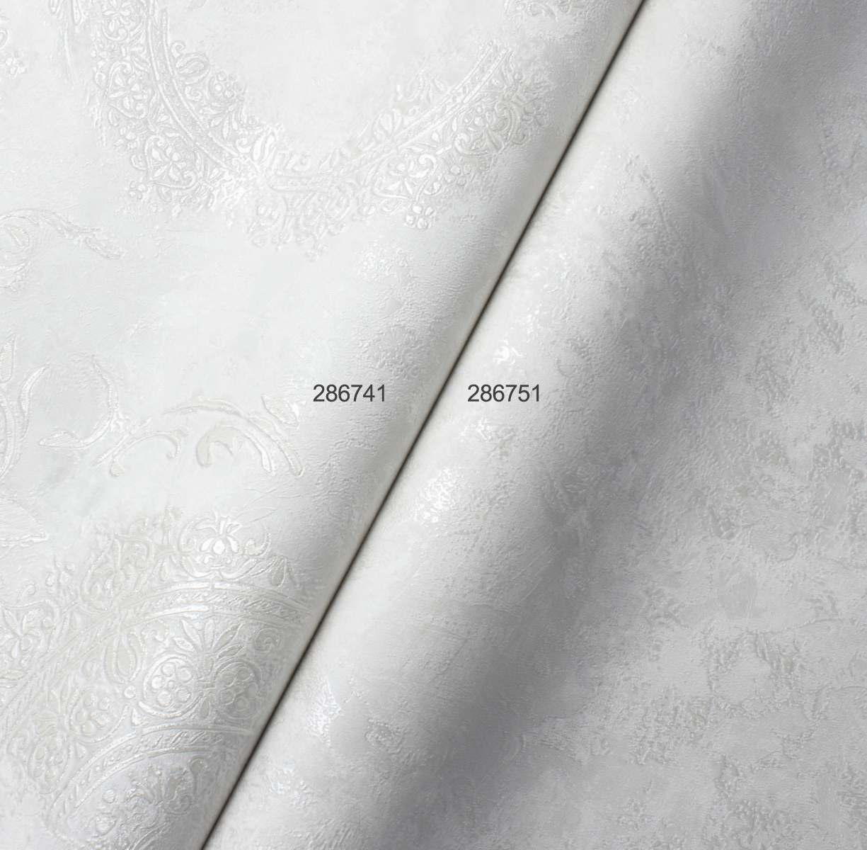 Мотив DA VINCI 286741 - Текстура - фото 4