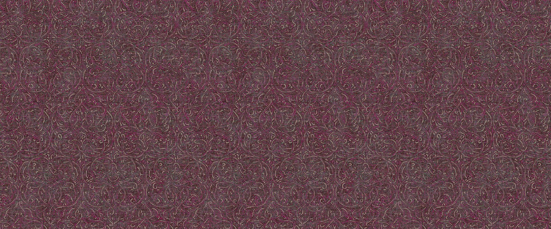 Мотив SOFI 388435 - Раппорт - фото 1