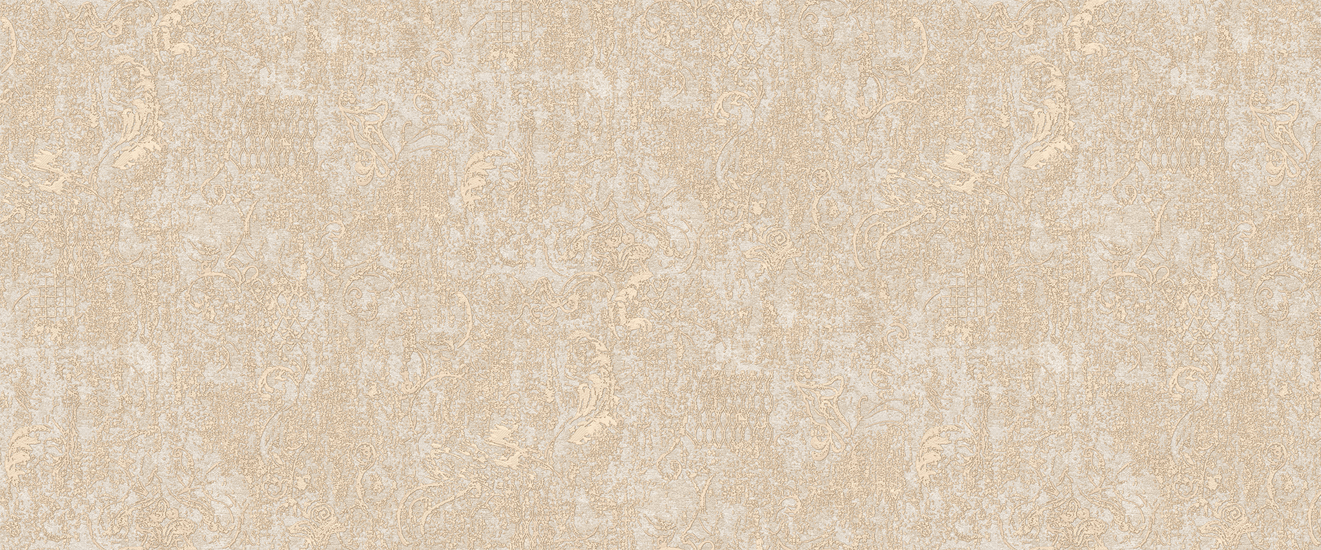 Мотив VIZANTIA 88516