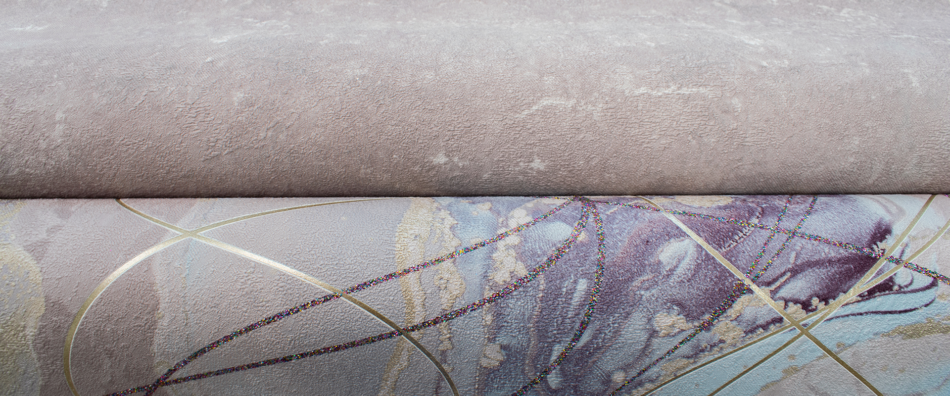 Мотив OCEAN 989824 - Текстура - фото 3