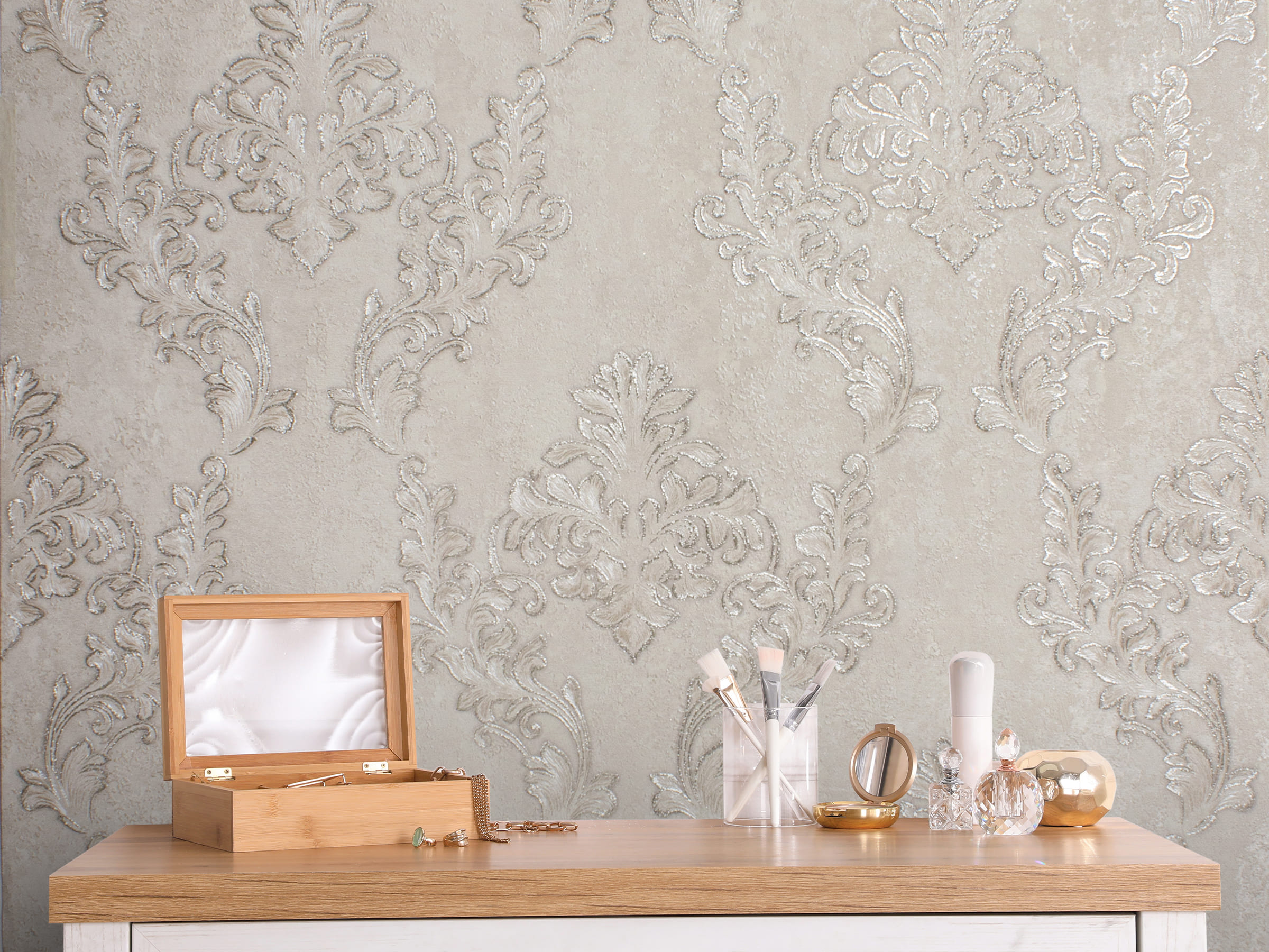 Мотив ELEGANCE 98642 - Интерьер - фото 1