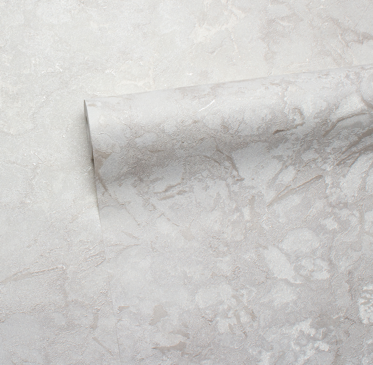 Мотив AMARETTI 89172 - Текстура - фото 2