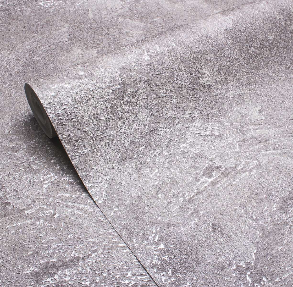 Фон VENEZIA 283836 - Текстура - фото 1