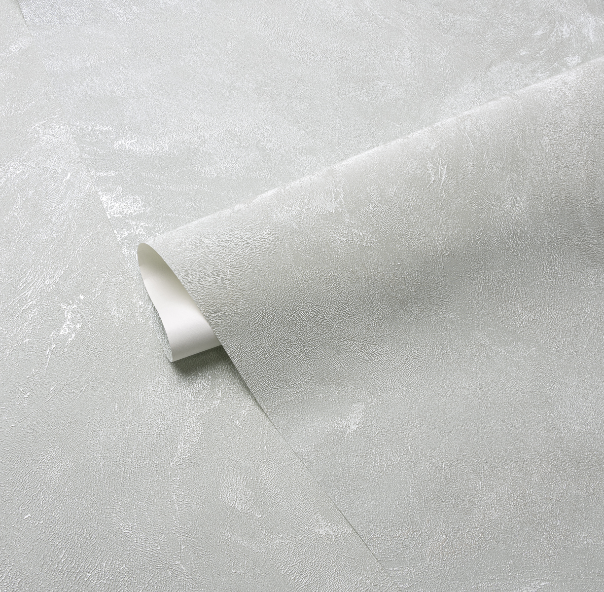 Фон ANGELINA 587183 - Текстура - фото 1