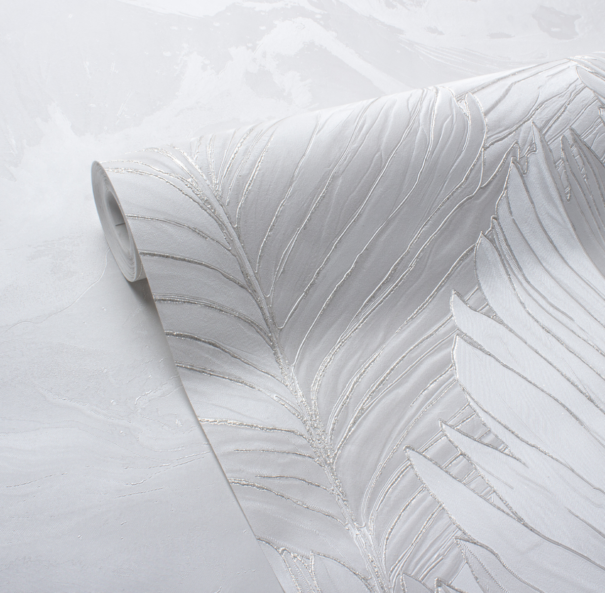 Мотив YALTA  287311 - Текстура - фото 2