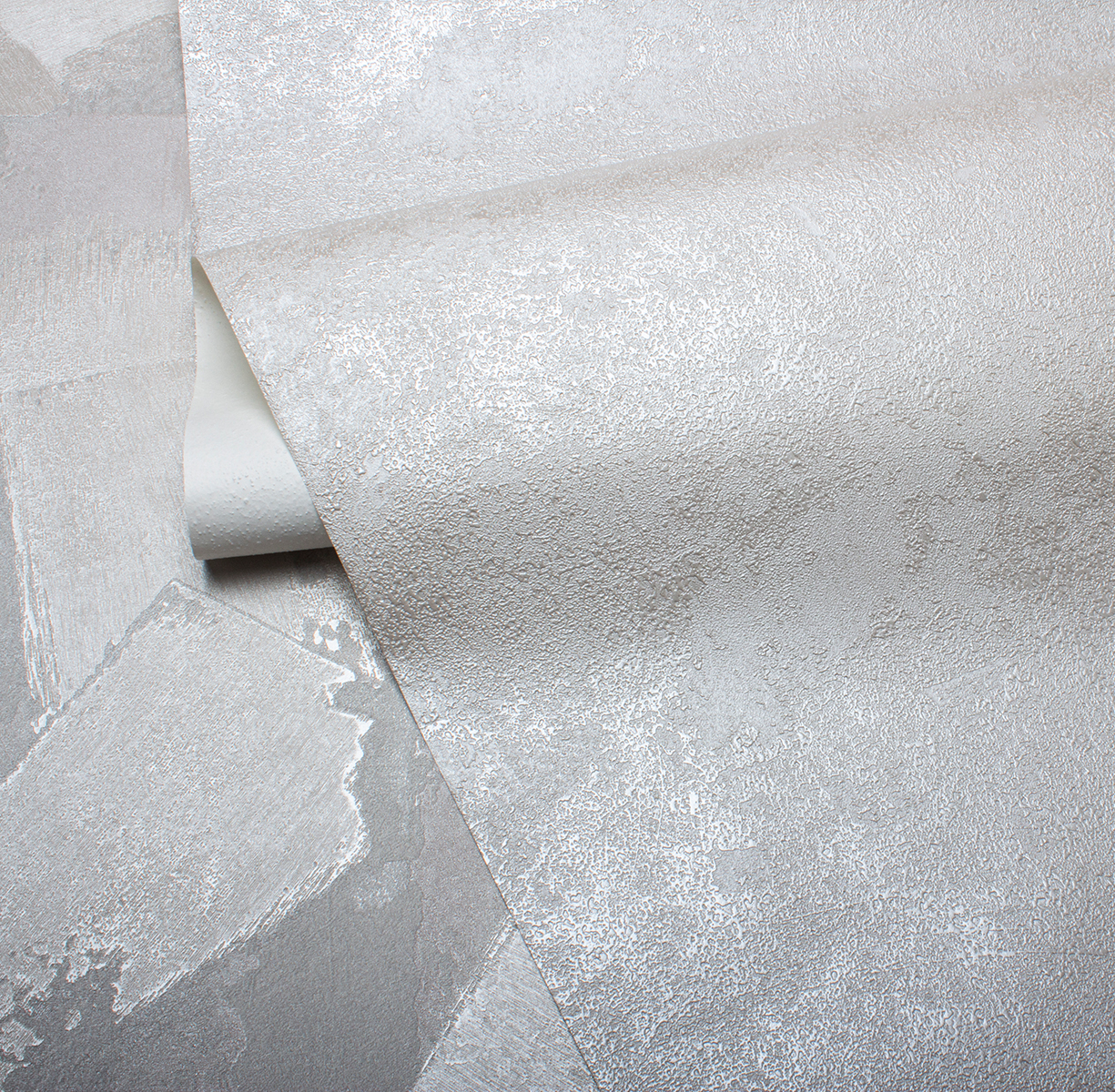 Фон HI-TECH 285298 - Текстура - фото 2