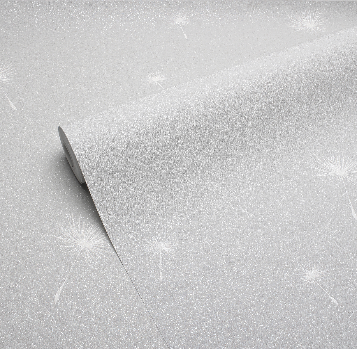 Мотив MARTA 283880 - Текстура - фото 1