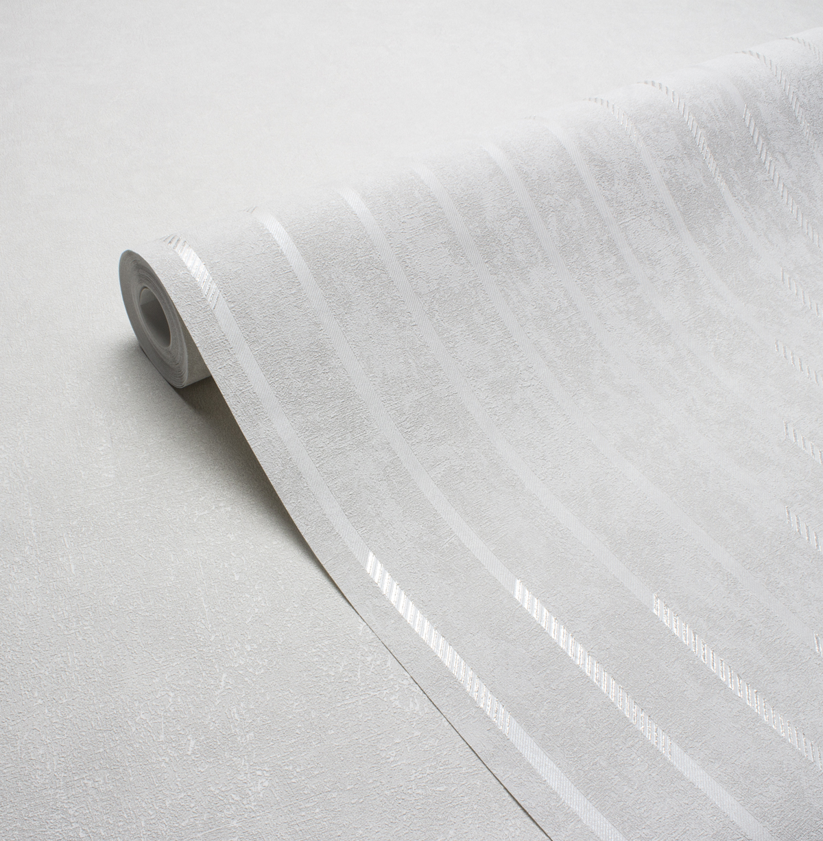 Мотив RONDO 585061 - Текстура - фото 4