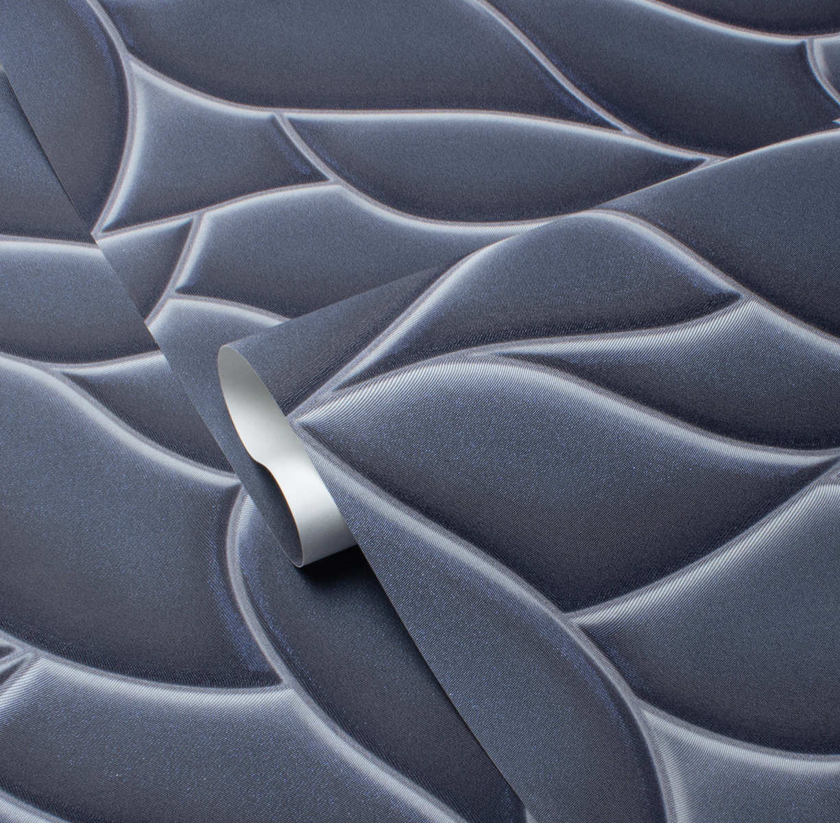 Мотив SENSO 287559 - Текстура - фото 1