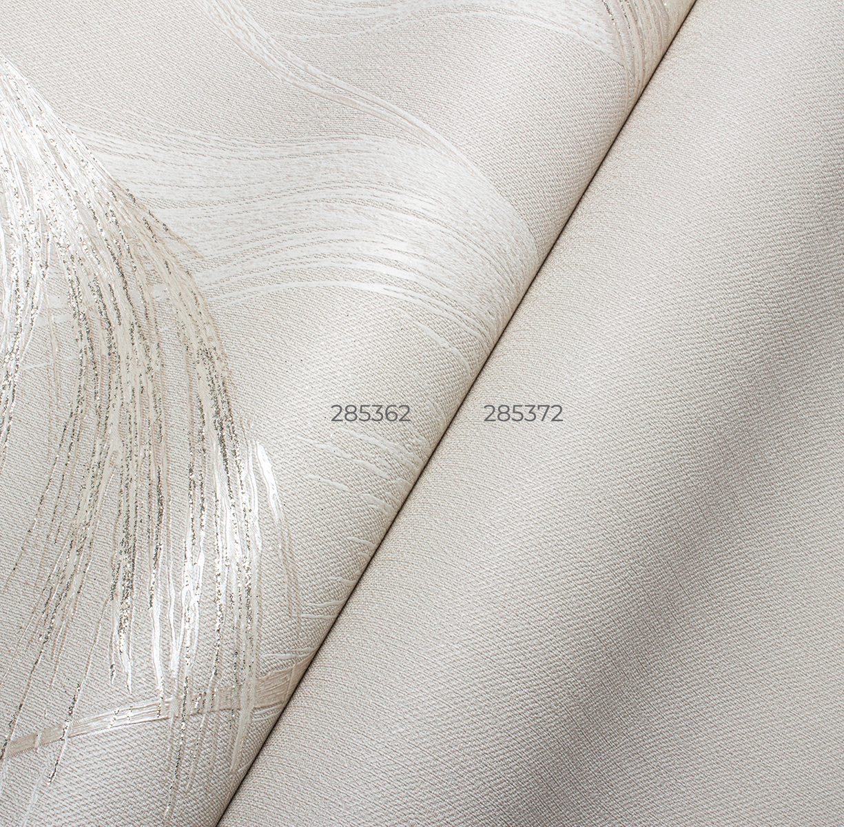 Мотив HARMONIA 285362 - Текстура - фото 4