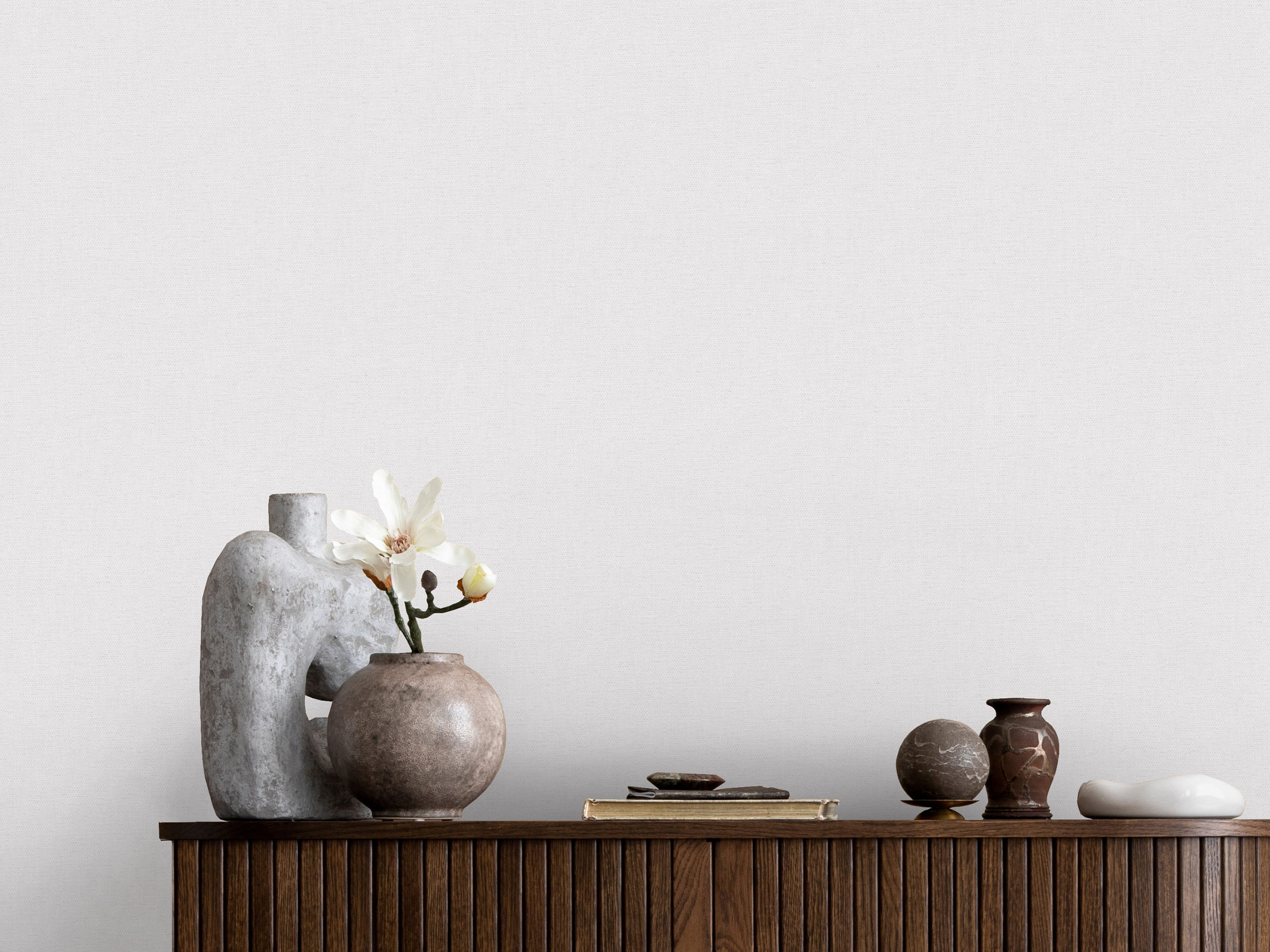 Фон TWIST 589420 - Интерьер - фото 1