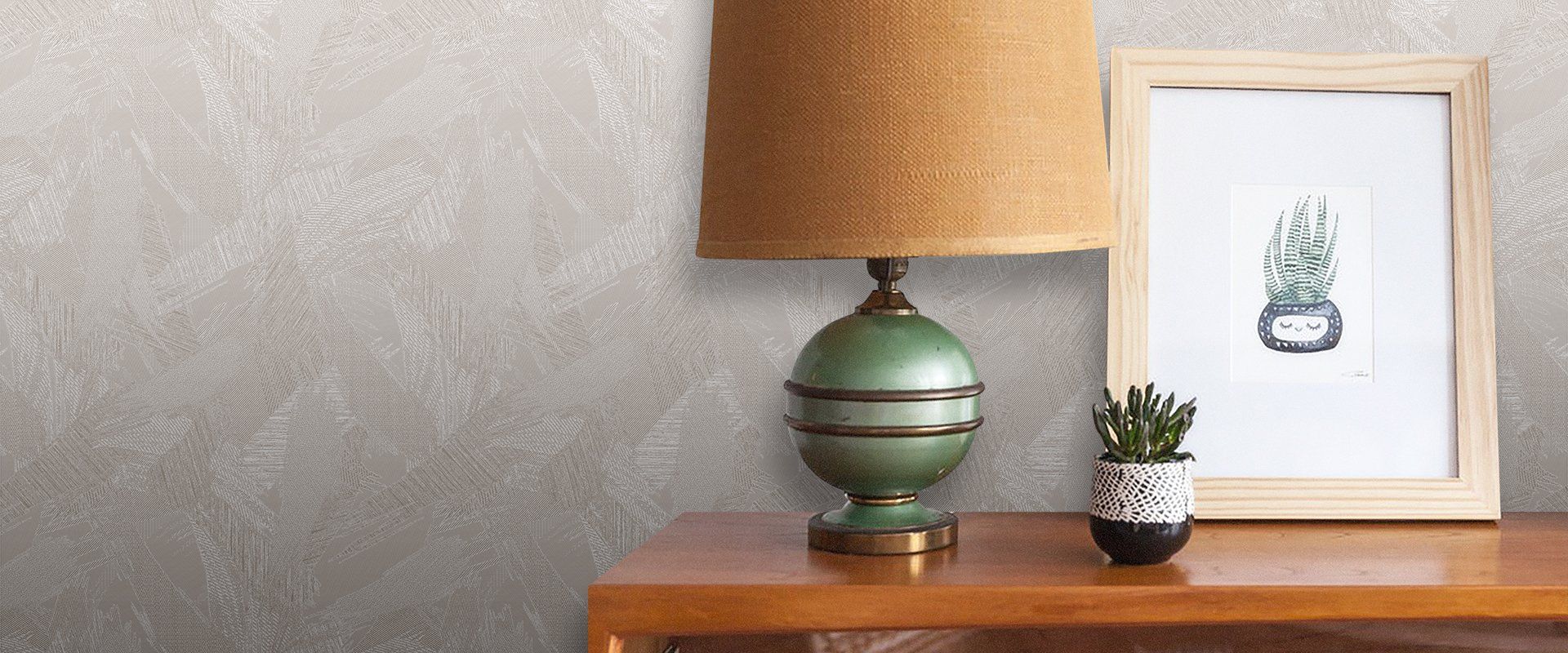 Фон REGATA 998435 - Интерьер - фото 1