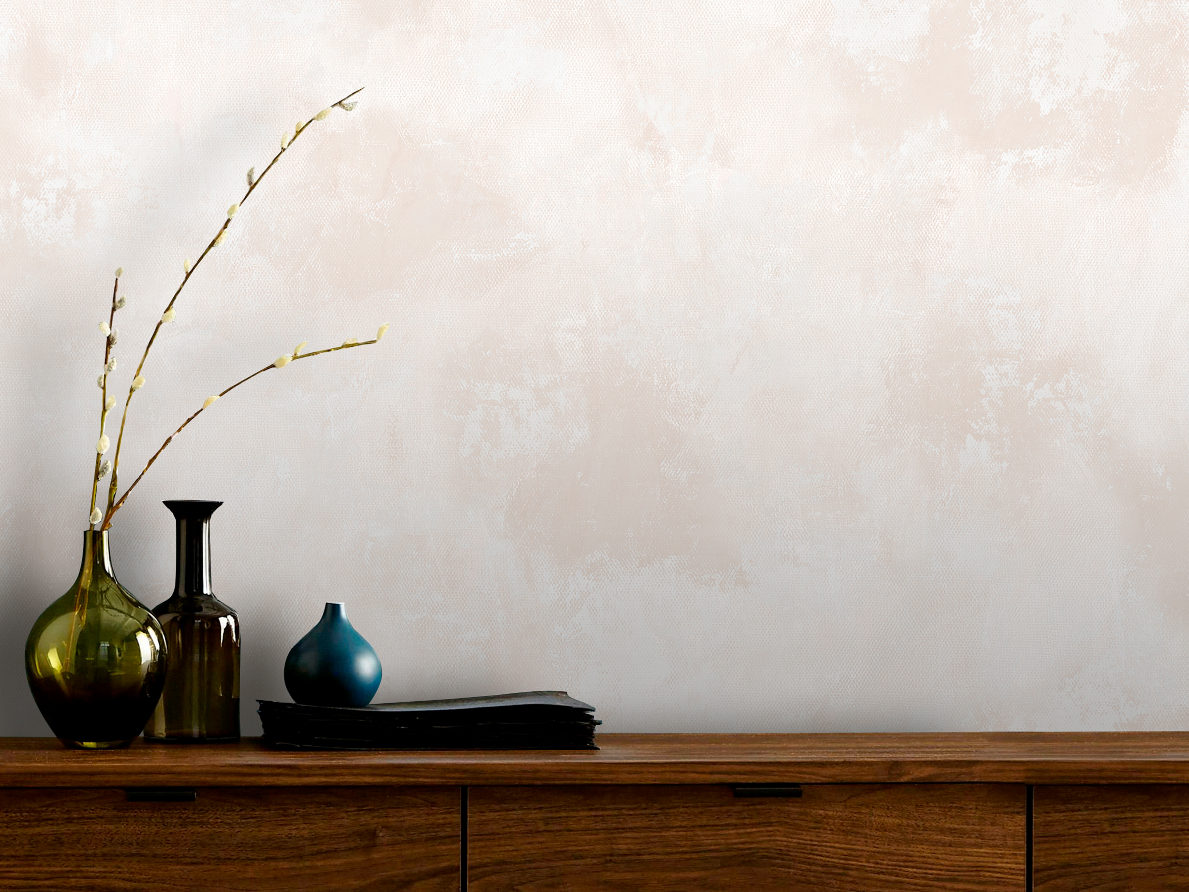 Фон VERONA 283560 - Интерьер - фото 1