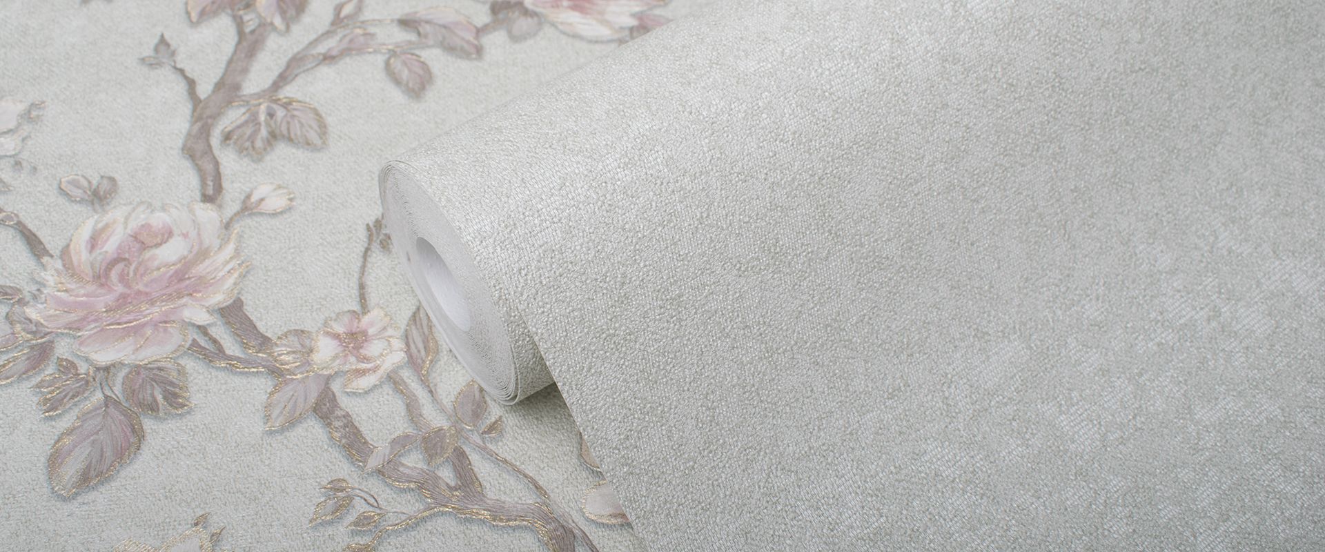 Фон RITA 889543 - Текстура - фото 2