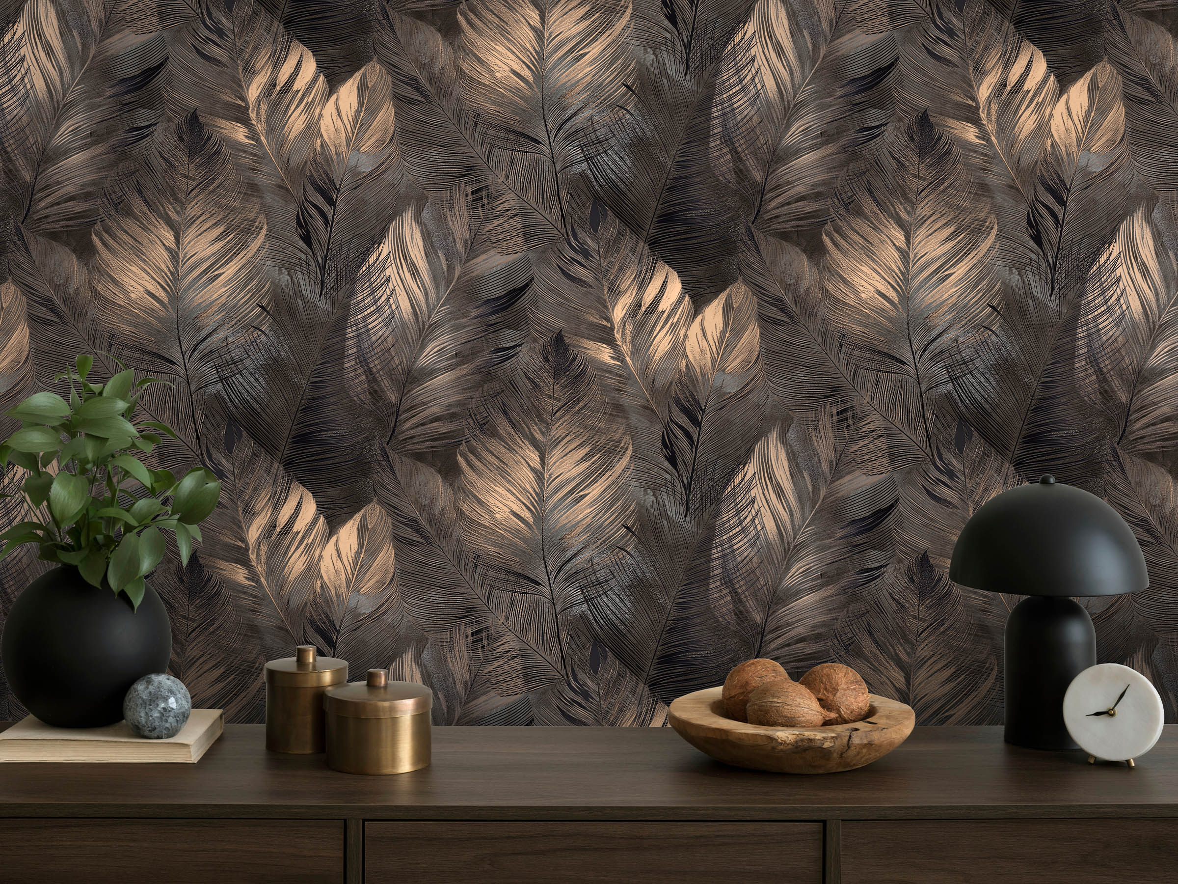 Мотив MONACO 286449 - Интерьер - фото 1