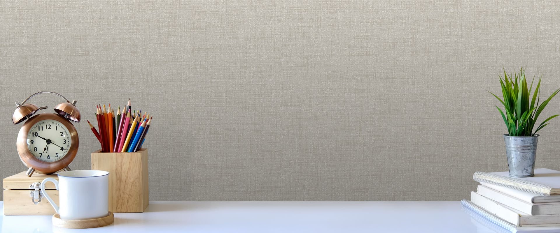 Фон MARINA 88326 - Интерьер - фото 1