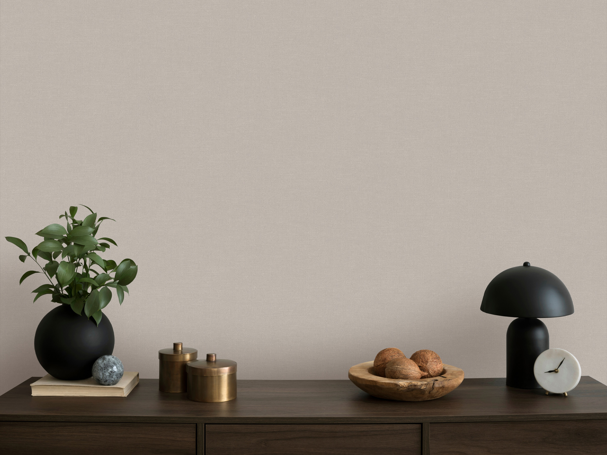 Фон MONOGRAMMA 589268 - Интерьер - фото 1