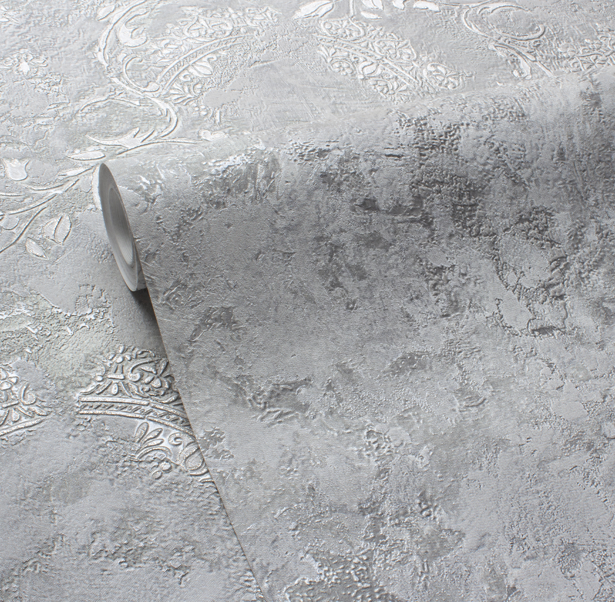 Фон DA VINCI 286757 - Текстура - фото 3