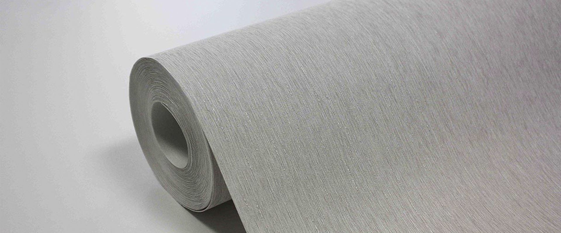 Фон WELLA 888182 - Текстура - фото 1