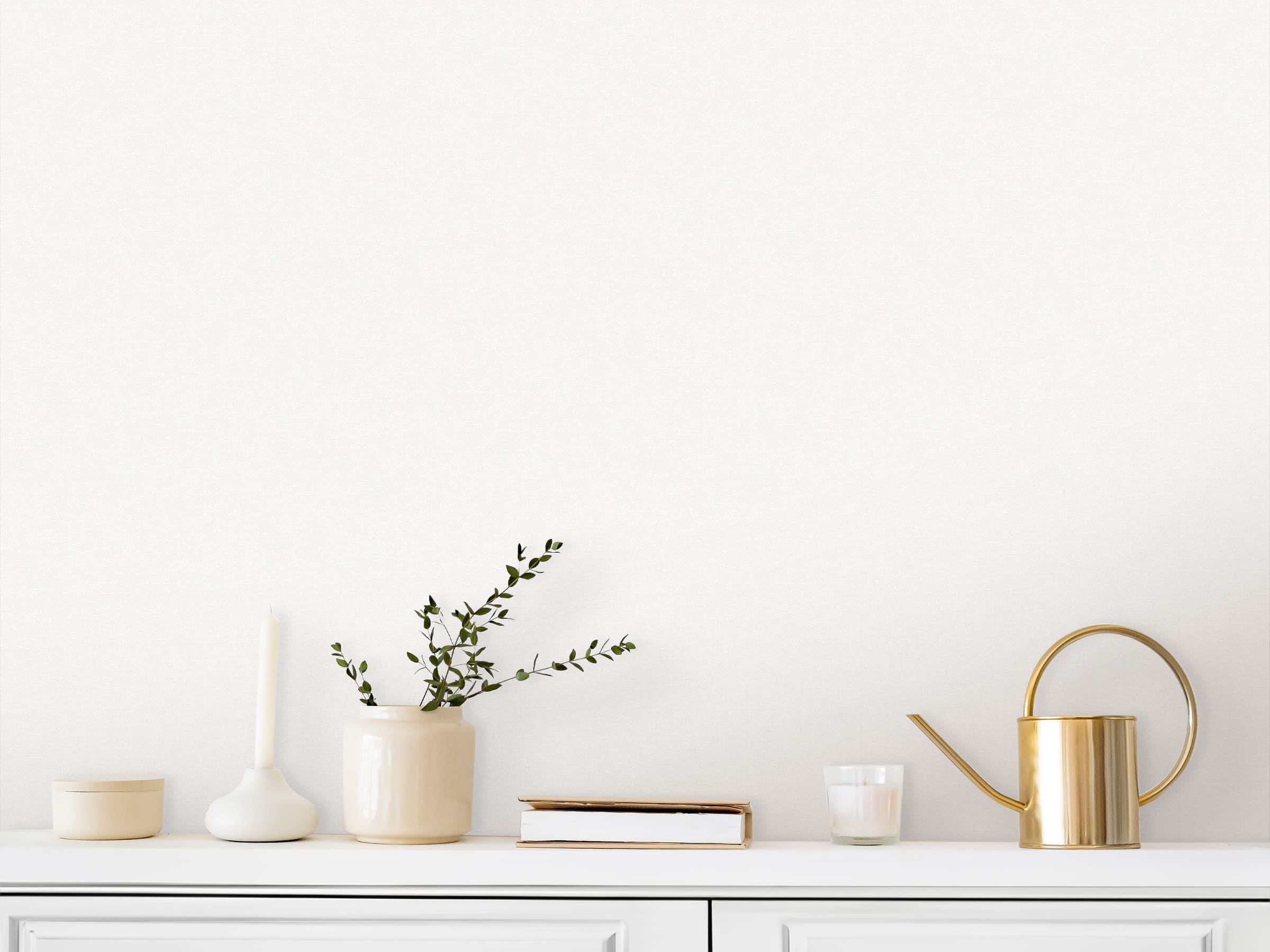 Фон BETTY 287299 - Интерьер - фото 1