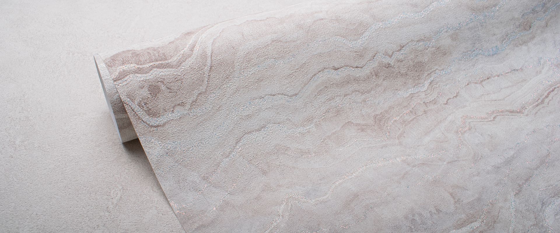 Мотив TRAVERTINO 989406  - Текстура - фото 1